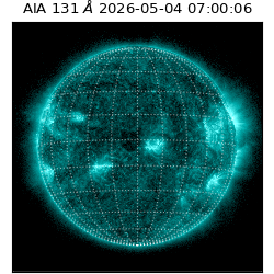 saia - 2026-05-04T07:00:06.620000