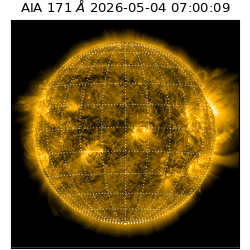 saia - 2026-05-04T07:00:09.349000