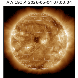 saia - 2026-05-04T07:00:04.841000