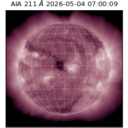 saia - 2026-05-04T07:00:09.623000