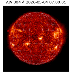 saia - 2026-05-04T07:00:05.128000