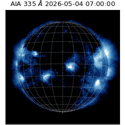 saia - 2026-05-04T07:00:00.623000
