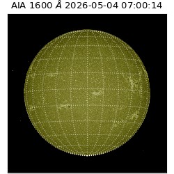 saia - 2026-05-04T07:00:14.129000