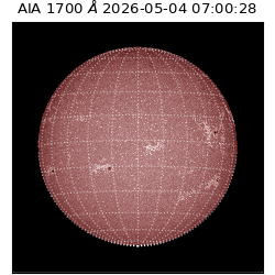 saia - 2026-05-04T07:00:28.722000