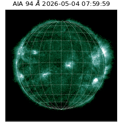saia - 2026-05-04T07:59:59.135000