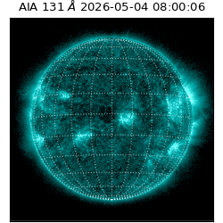 saia - 2026-05-04T08:00:06.620000