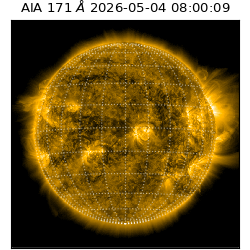saia - 2026-05-04T08:00:09.349000