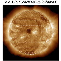saia - 2026-05-04T08:00:04.845000