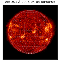 saia - 2026-05-04T08:00:05.129000