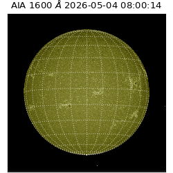 saia - 2026-05-04T08:00:14.135000