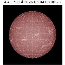 saia - 2026-05-04T08:00:28.716000
