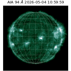 saia - 2026-05-04T10:59:59.123000