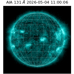 saia - 2026-05-04T11:00:06.620000
