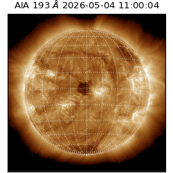 saia - 2026-05-04T11:00:04.845000