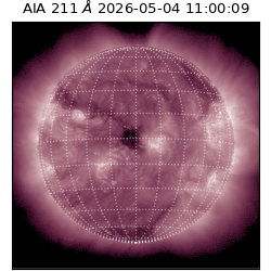 saia - 2026-05-04T11:00:09.630000