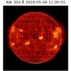 saia - 2026-05-04T11:00:05.128000