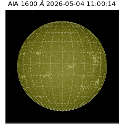 saia - 2026-05-04T11:00:14.123000