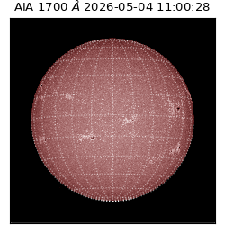 saia - 2026-05-04T11:00:28.716000