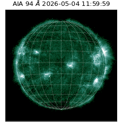 saia - 2026-05-04T11:59:59.129000