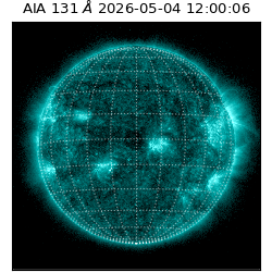saia - 2026-05-04T12:00:06.622000