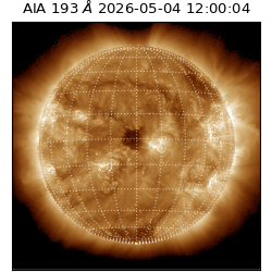 saia - 2026-05-04T12:00:04.848000
