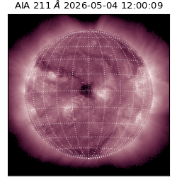 saia - 2026-05-04T12:00:09.631000