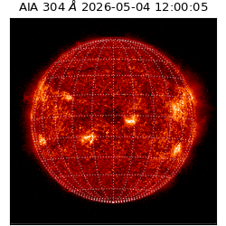 saia - 2026-05-04T12:00:05.143000