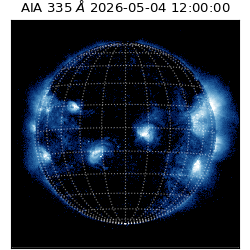 saia - 2026-05-04T12:00:00.623000