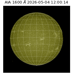 saia - 2026-05-04T12:00:14.123000