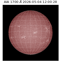 saia - 2026-05-04T12:00:28.717000
