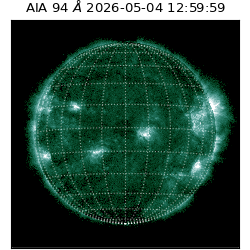 saia - 2026-05-04T12:59:59.123000