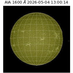 saia - 2026-05-04T13:00:14.123000