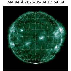 saia - 2026-05-04T13:59:59.123000