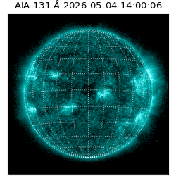 saia - 2026-05-04T14:00:06.620000