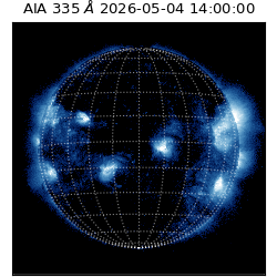 saia - 2026-05-04T14:00:00.622000