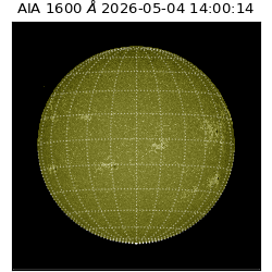 saia - 2026-05-04T14:00:14.123000