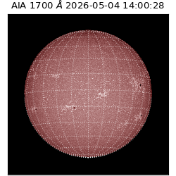 saia - 2026-05-04T14:00:28.723000
