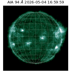 saia - 2026-05-04T16:59:59.130000