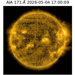 saia - 2026-05-04T17:00:09.348000