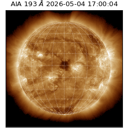 saia - 2026-05-04T17:00:04.842000