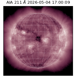 saia - 2026-05-04T17:00:09.623000