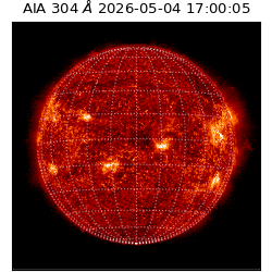 saia - 2026-05-04T17:00:05.129000