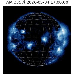 saia - 2026-05-04T17:00:00.623000