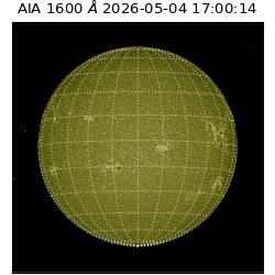 saia - 2026-05-04T17:00:14.135000