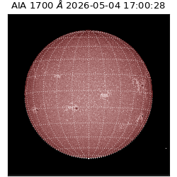 saia - 2026-05-04T17:00:28.717000