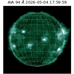 saia - 2026-05-04T17:59:59.120000