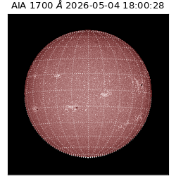 saia - 2026-05-04T18:00:28.716000