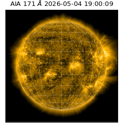 saia - 2026-05-04T19:00:09.348000