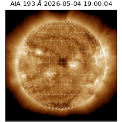 saia - 2026-05-04T19:00:04.845000