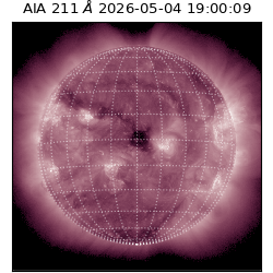 saia - 2026-05-04T19:00:09.623000